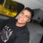 JOSE MARIA BAÑOS - @7josemb - Instagram