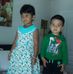 Maria Banos - Facebook