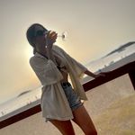 Maria Baños - @mariibanos - Instagram