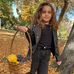 Maria Banos - Facebook