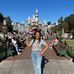 Maria Banos - Facebook