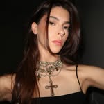 Maria Baños - @mariabanoss - Instagram
