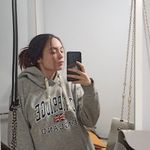 Maria Baños - @mariaa.bnss - Instagram