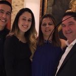 Maria Banos - @banos4378 - Instagram