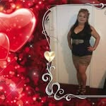 Maria Baños - @banos7970 - Instagram