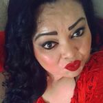 Maria Baños - @maria.banos.9279 - Instagram