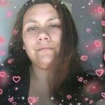 Maria Baños - @maria.banos.505 - Instagram