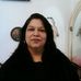 Maria Banos - Facebook