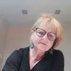 Maria Banos - @maria.banos5 - TikTok