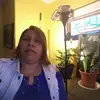 Maria Banos - @mariabanos7 - TikTok