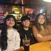 Maria Banos - Facebook