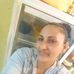Maria Baños - Facebook