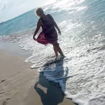 María Baños - @maria.banos.984 - Instagram