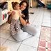 Maria Banos - Facebook