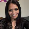 Maria Banos - @mariabanos2 - TikTok