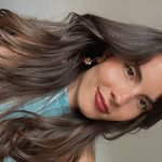 maria baños🦋🫧 - @imariiiaa - Instagram