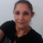 Maria Baños - @maria.banos.9085 - Instagram