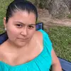 Maria Banos - @maria.banos86 - TikTok