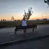 María Baños - @mariabanos_ - TikTok