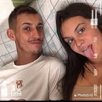 Maria Baños Hernández - @mariabanoshernandez - Instagram