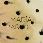 María Baños Ramos - @mariabannos - Instagram