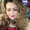 mariabanos19741974@gmail.com - @mariabanos73 - TikTok