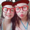 mariabanos68 - @mariabanosleon68 - TikTok