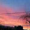 Mariabh - @mariabanos5448 - TikTok