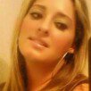 Sharon Maria Banos - @mariabanos - Instagram