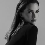 Визажист Алматы | макияж прически индивидуальное обучение - @mari.a.bar - Instagram