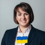 Марія Барабаш | СПРОТИВ - @maria.barabash - Instagram