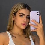 M A R I A - @mariabaratii - Instagram
