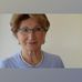 Maria Bär - Facebook