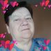 Maria Bar - Facebook