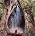 Maria Bar - Facebook