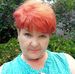 Maria Bar - Facebook