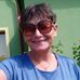 Maria Bar - Facebook