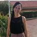 Maria Bar - Facebook