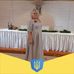 Maria Bar - Facebook
