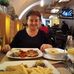 Maria Bar - Facebook
