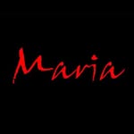 Maria Bar l Burger l Cocktails l est. 1999 - @maria_bar_freiburg - Instagram