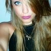 Maria Bar - @mariabar - TikTok