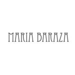 Maria Baraza - @mariabaraza - Instagram