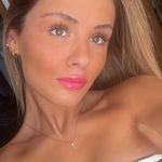Maria Barbosa - @mariappbarbosa - Instagram