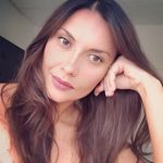 María Beatriz Barvo Kerguelen - @mariabarvo - Instagram