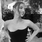 maria - @mariabarss - Instagram