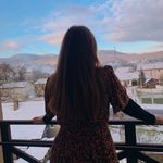 В декреті, але з крилами✨ Християнське виховання - @maria.barannyk - Instagram