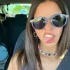 maria 🐆 - @mariabarataa - TikTok