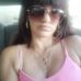 Maria Bara - Facebook
