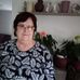 Maria Bara - Facebook